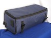 Dividing case for easy transport